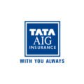 TATA AIG Logo-1