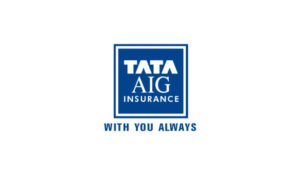 TATA AIG Logo-1