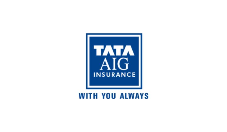 TATA AIG Logo-1