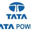 Tata Power Logo