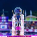 WHIL-FINAL-2-1024x975
