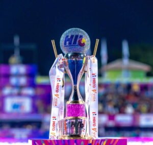 WHIL-FINAL-2-1024x975