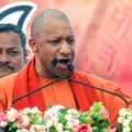 Yogi-Adityanath-680x450