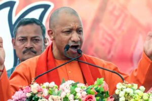 Yogi-Adityanath-680x450