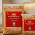aashirvaad-atta