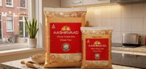 aashirvaad-atta