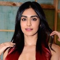 adah-sharma-14086-1684392622
