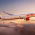 airindia_newlivery_banner_desktop_1920x1080