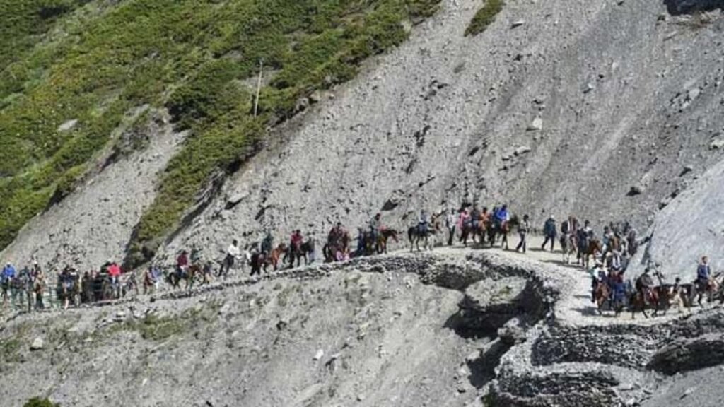amarnath-yatra3-1564891613