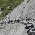 amarnath-yatra3-1564891613