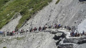 amarnath-yatra3-1564891613
