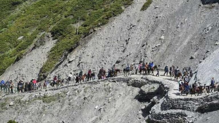 amarnath-yatra3-1564891613