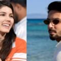 anirudh-kavya