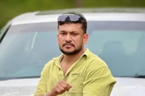 arjun--680x450