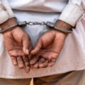 arrest-4-1024x556