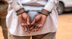 arrest-4-1024x556