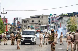 assam-680x450