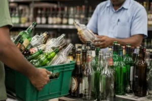 bevco-680x450