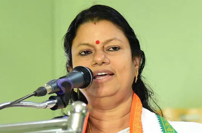 bindu-680x450