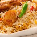 biriyani-1