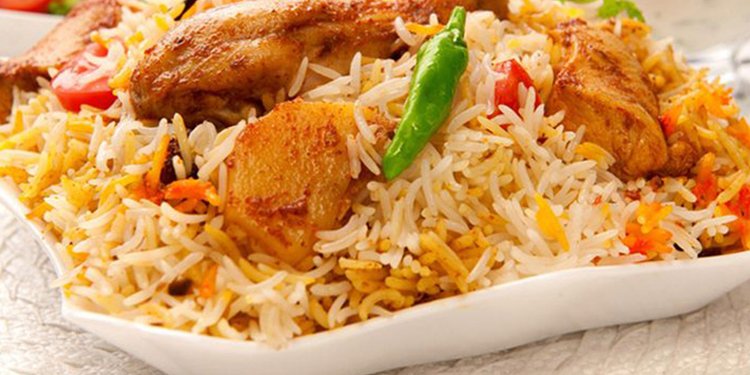 biriyani-1