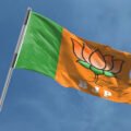 bjp2-680x450