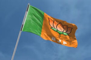 bjp2-680x450