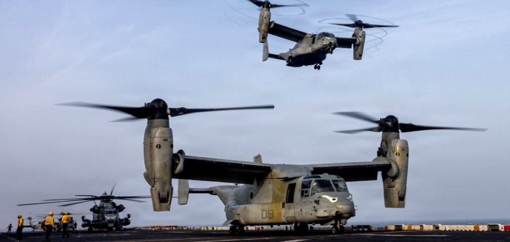 centcom