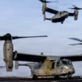 centcom