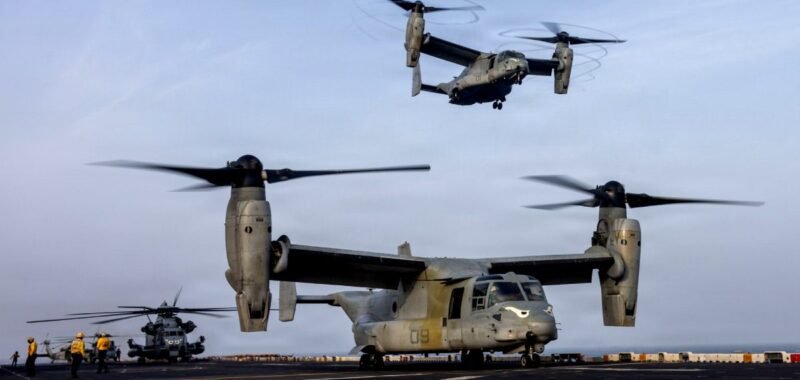 centcom