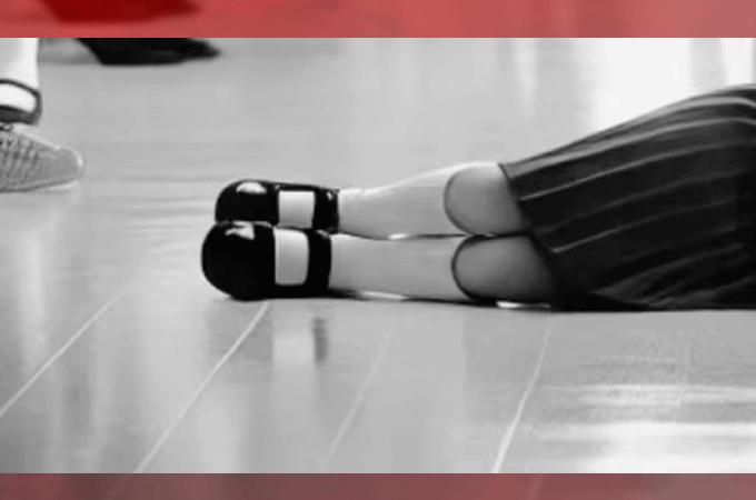 child-death-680x450