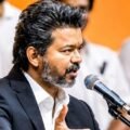 cm-vijay
