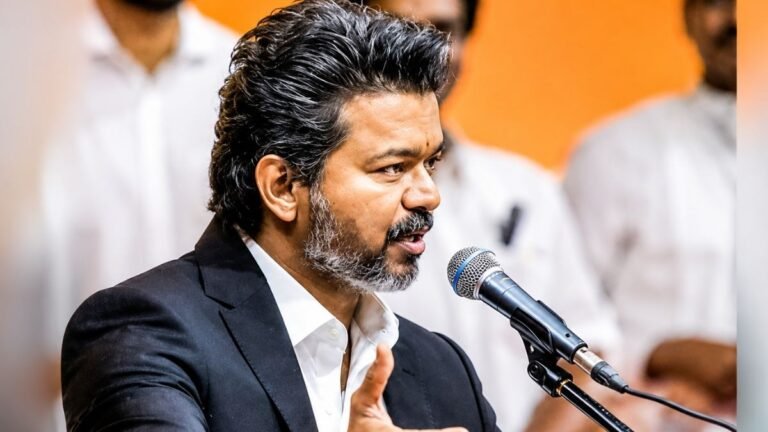 cm-vijay