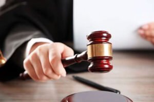 court-3-680x450