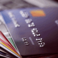 credit-card-680x450
