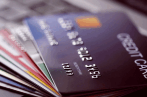 credit-card-680x450