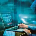 cyber-crime-2