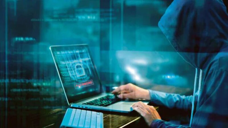 cyber-crime-2