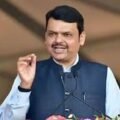 devendra-fadnavis_11zon