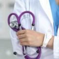 doctor-1024x556
