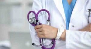 doctor-1024x556