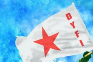 dyfi-new-image