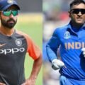 f30r497k_ajinkya-rahane-ms-dhoni-afp_625x300_06_August_26
