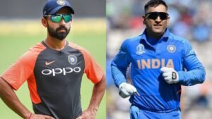 f30r497k_ajinkya-rahane-ms-dhoni-afp_625x300_06_August_26