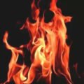 fire