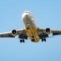 flight-1024x556