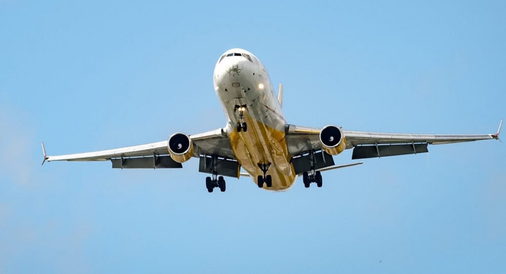 flight-1024x556