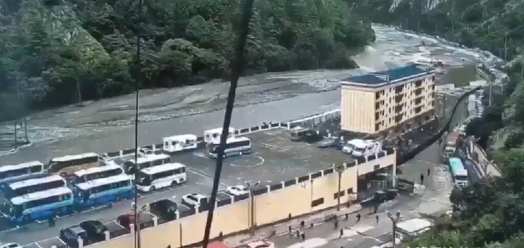 flood-1