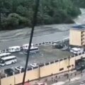 flood-1