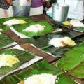 food-3